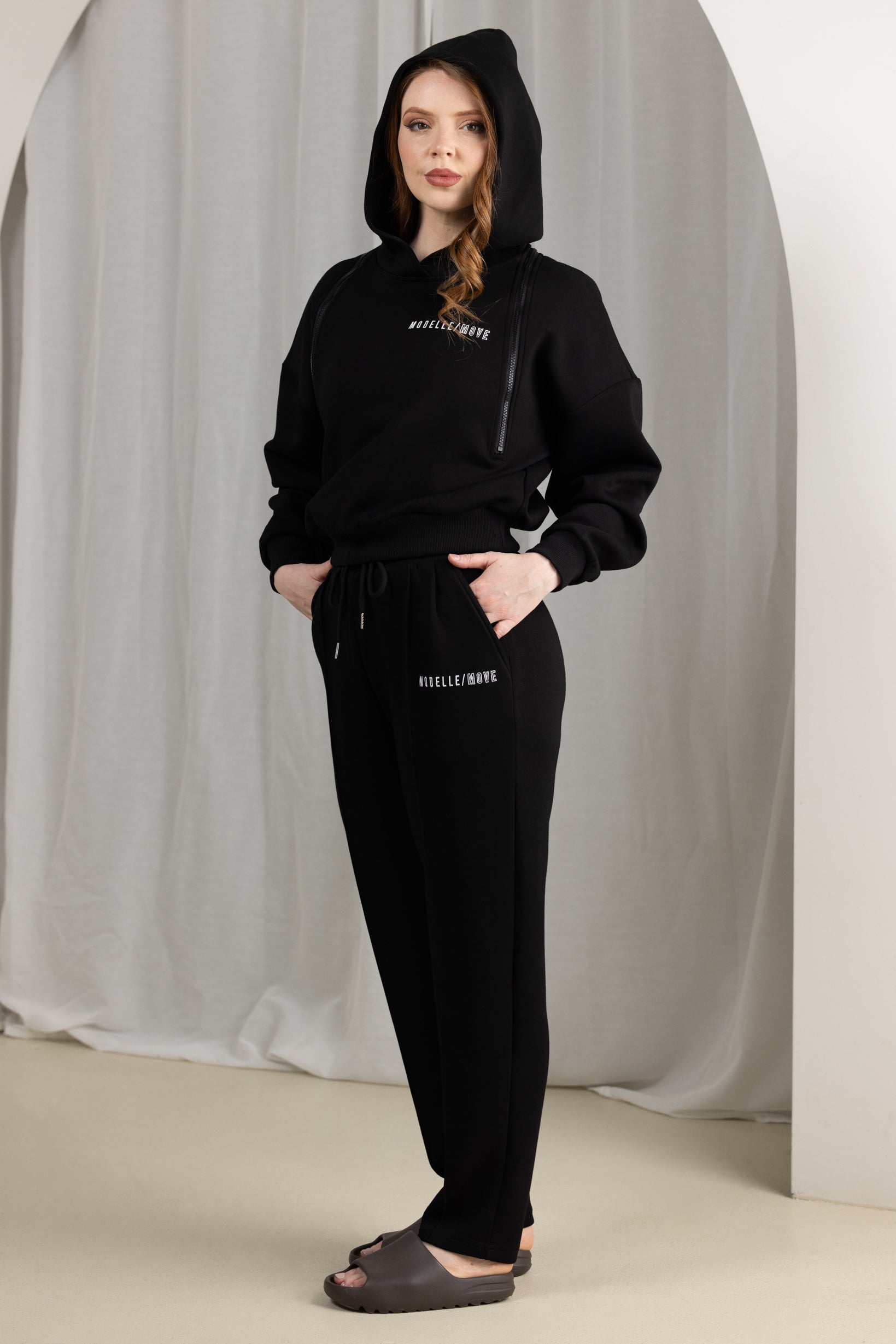 M8902Black-pants