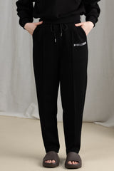 M8902Black-pants