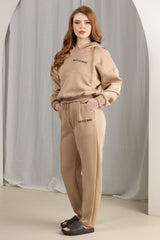 M8902Mocha-pants_