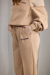 M8902Mocha-pants_