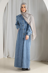 M8903LightDenim-denim-dress