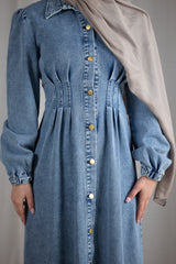 M8903LightDenim-denim-dress