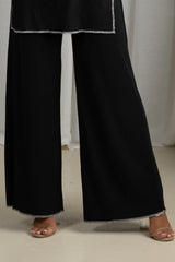 M8909Black-wide-pants