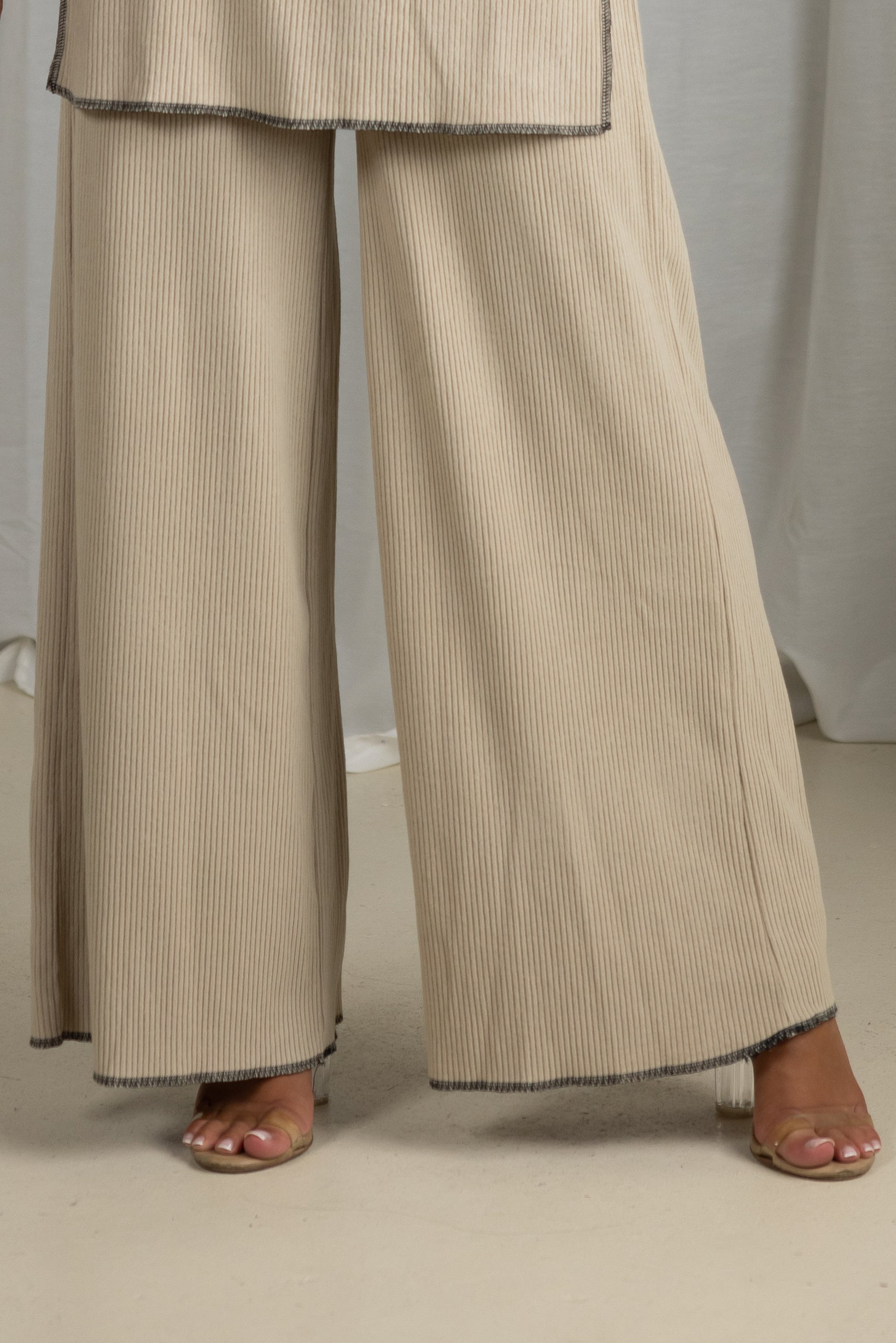 M8909Mocha-wide-pants