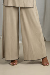 M8909Mocha-wide-pants