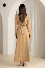 M8912Latte-maxi-dres