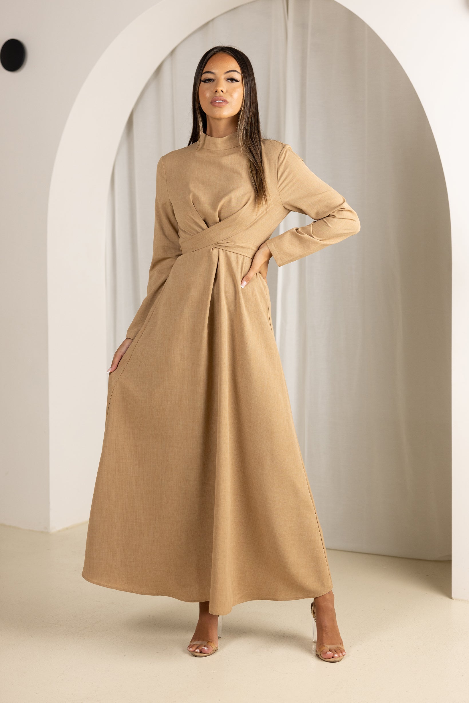 M8912Latte-maxi-dres