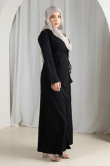 M8932Black-dress-abaya