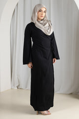 M8932Black-dress-abaya