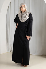 M8932Black-dress-abaya