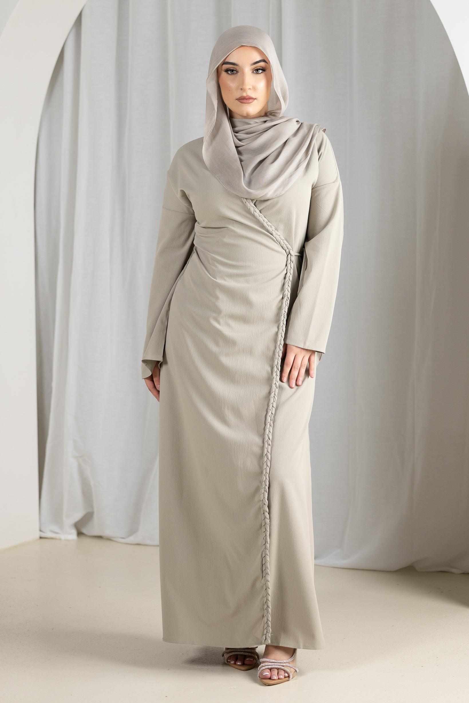 M8932Stone-dress-abaya