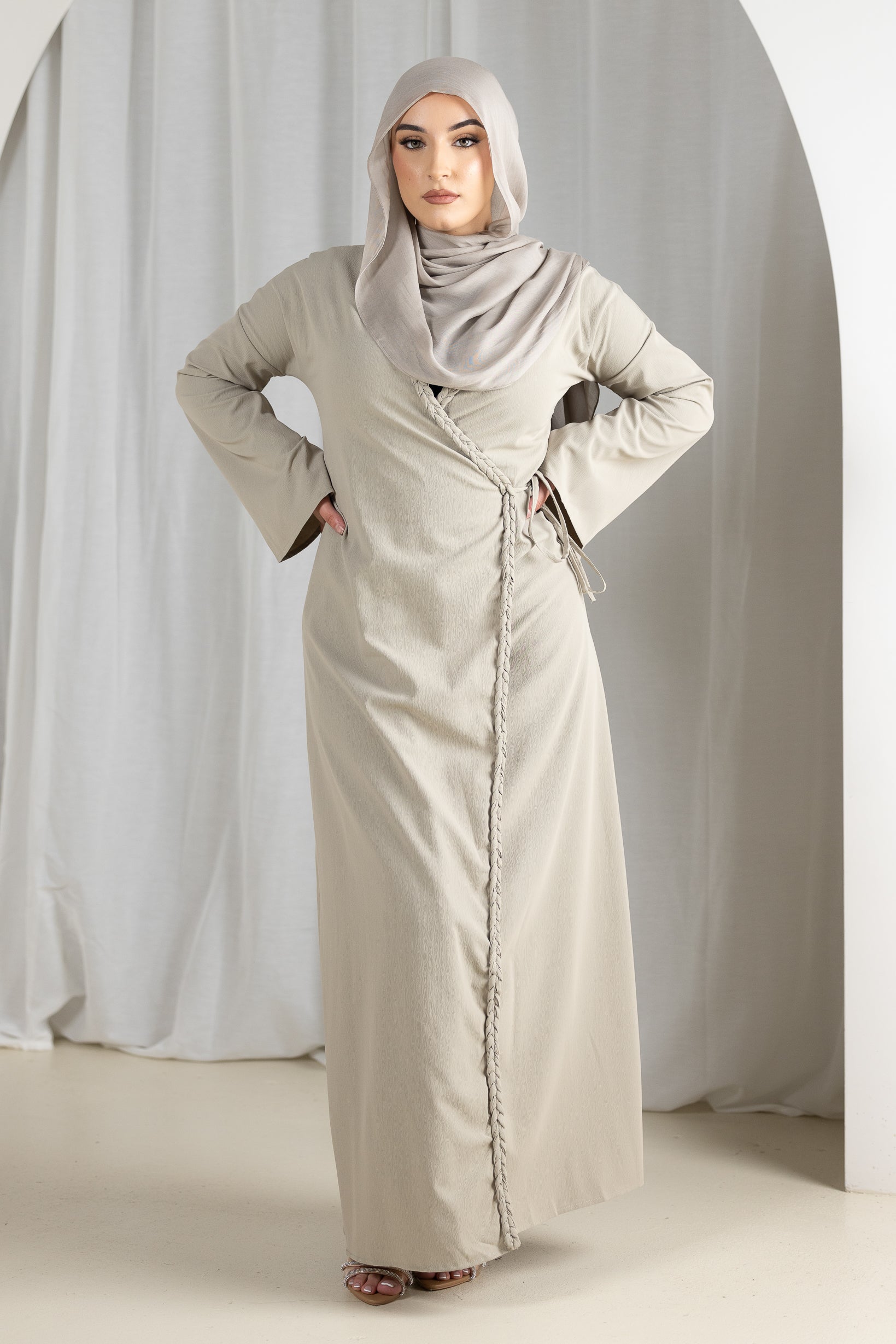 M8932Stone-dress-abaya