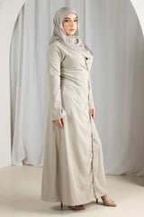 M8932Stone-dress-abaya