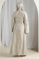 M8932Stone-dress-abaya