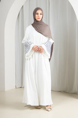 M8936White-dress-abaya