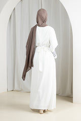 M8936White-dress-abaya