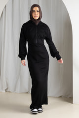 M8939Black-body-dress