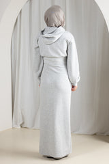 M8939Grey-body-dress