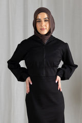 M8940Black-jacket