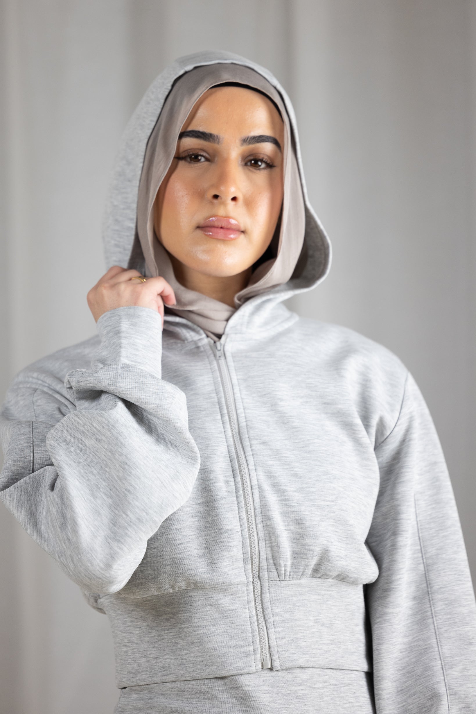 M8940Grey-jacket