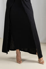 M8943Black-skirt