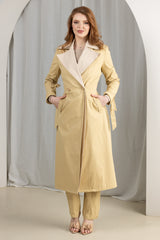 M8946-Sand-trench-coat