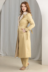 M8946-Sand-trench-coat