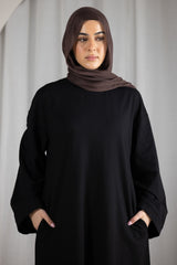 M8949Black-dress-abaya