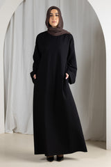 M8949Black-dress-abaya