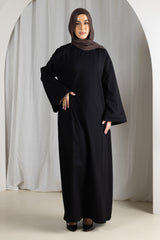 M8949Black-dress-abaya