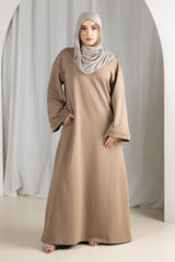 M8949Mocha-dress-abaya