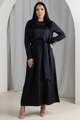 M8958Black-maxi-dress