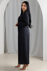 M8958Black-maxi-dress