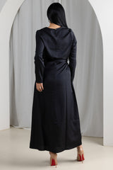 M8958Black-maxi-dress