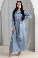 M8958SteelBlue-maxi-dress