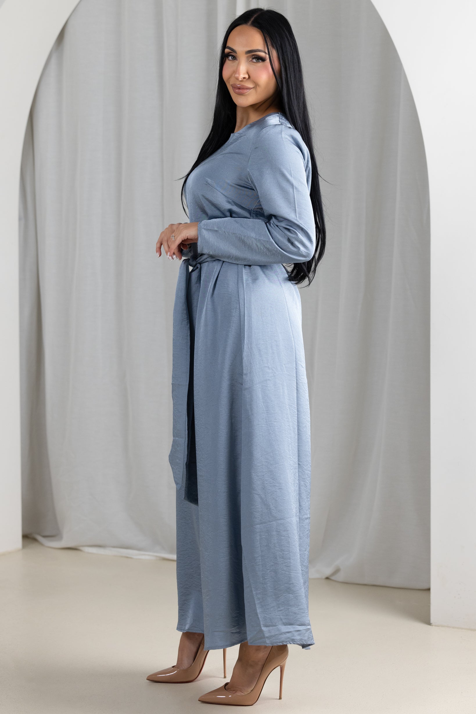 M8958SteelBlue-maxi-dress