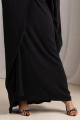 M8961Black-maxi-skirt