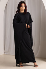 M8961Black-maxi-skirt