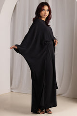 M8961Black-maxi-skirt