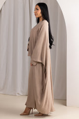 M8961Mocha-maxi-skirt