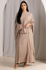 M8961Mocha-maxi-skirt