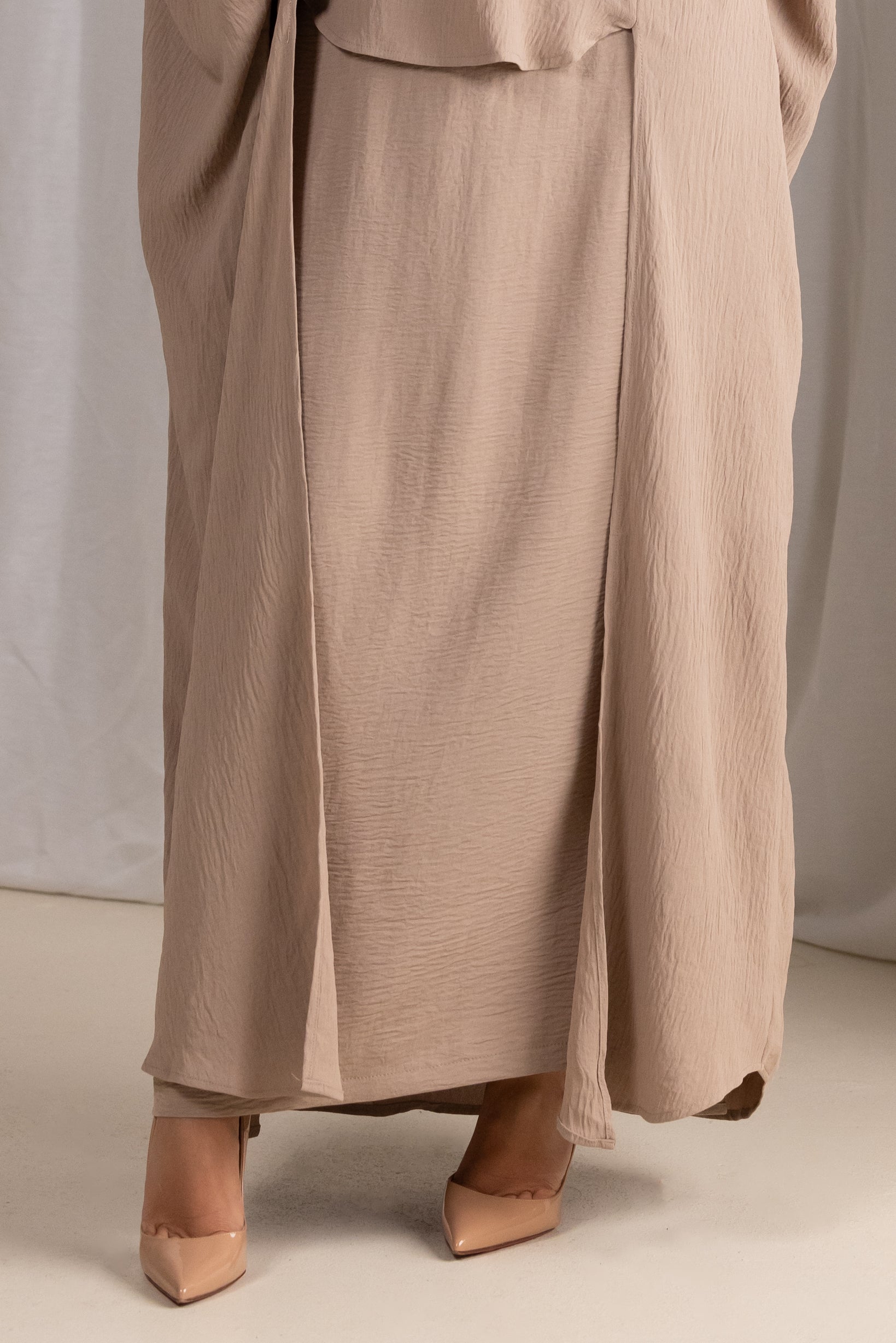 M8961Mocha-maxi-skirt