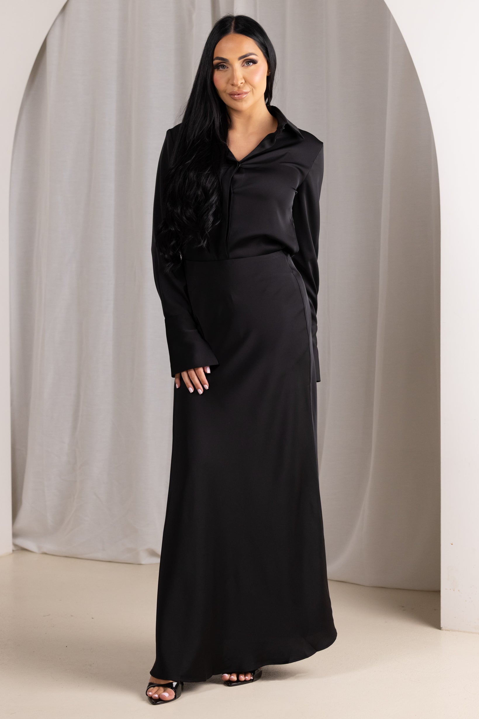 M9002Black-maxi-skirt