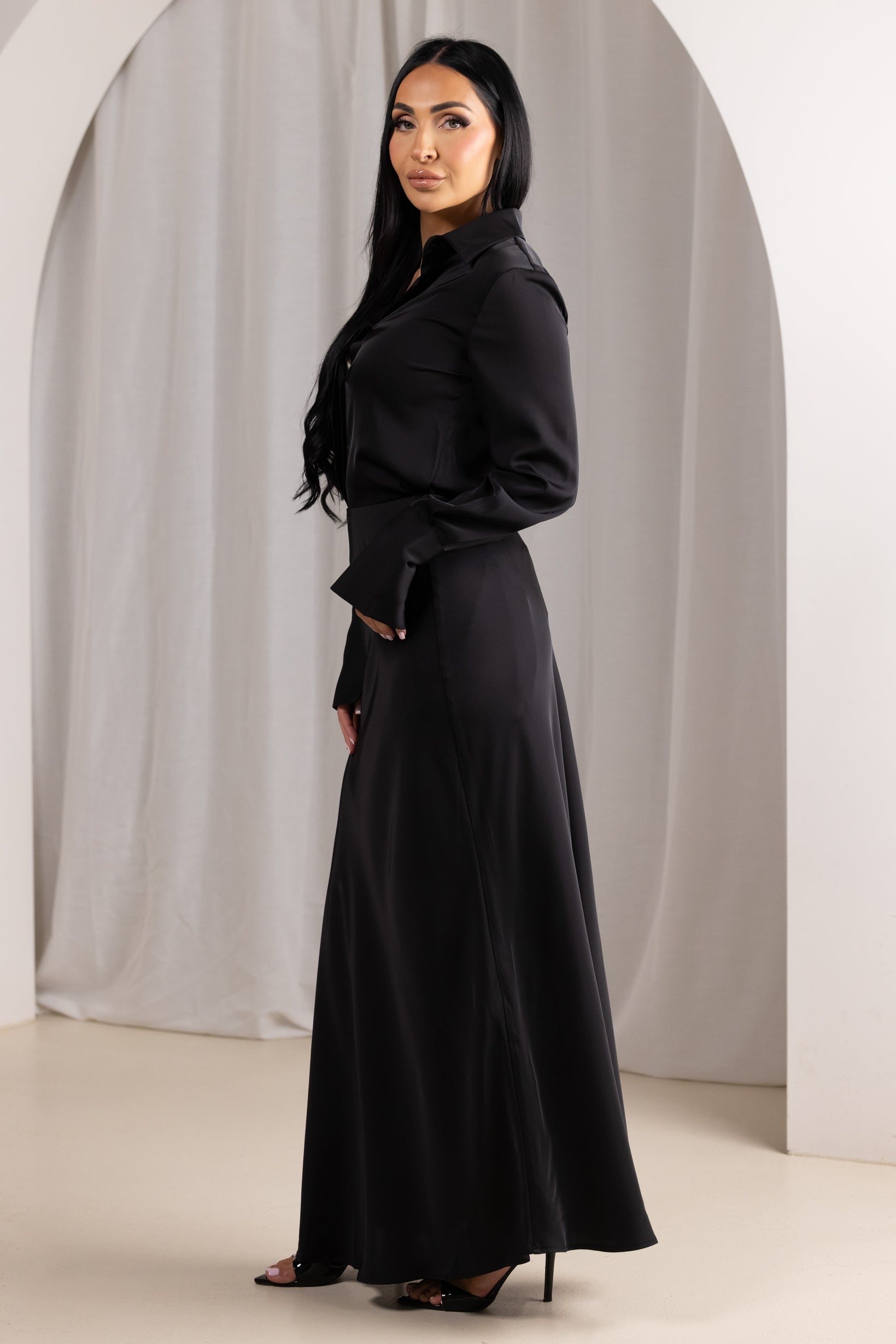 M9002Black-maxi-skirt