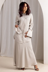 M9002Stone-maxi-skirt