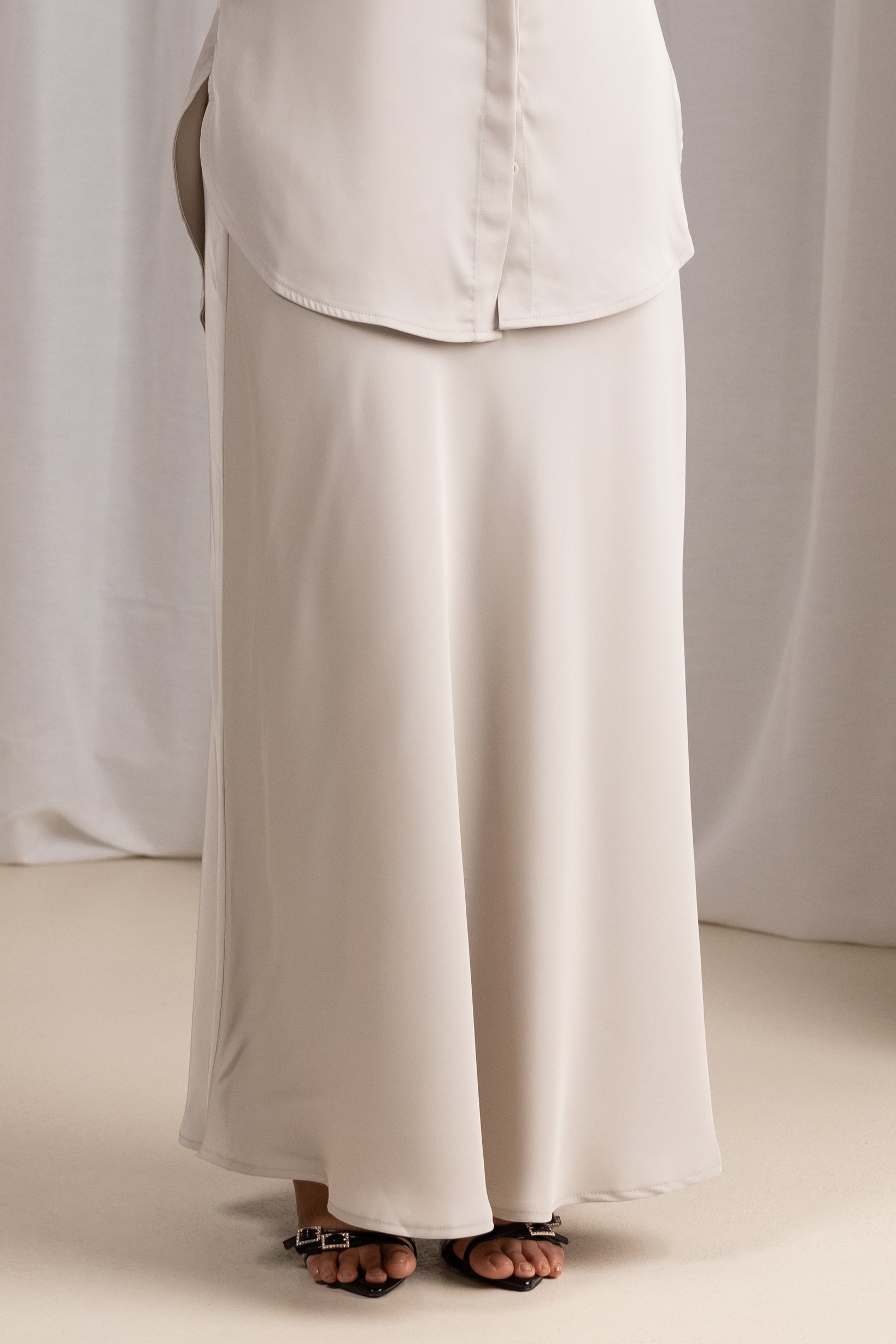 M9002Stone-maxi-skirt