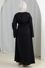 M9014-1-BLK-abaya-dress