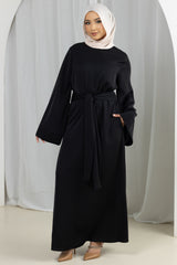 M9014-1-BLK-abaya-dress