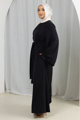 M9014-1-BLK-abaya-dress