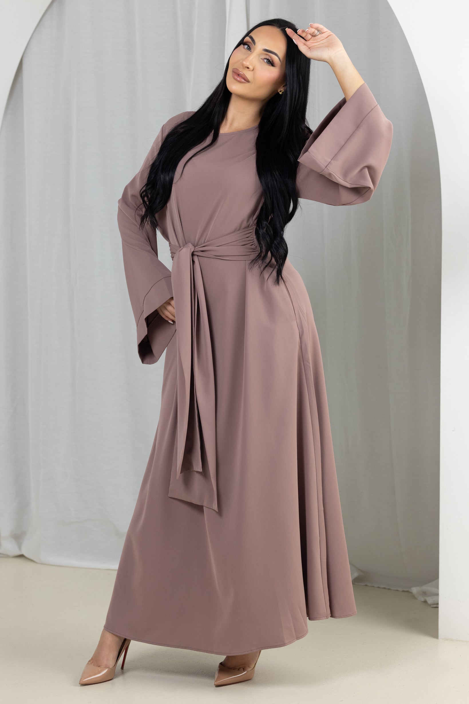 M9014-1-DMO-abaya-dress